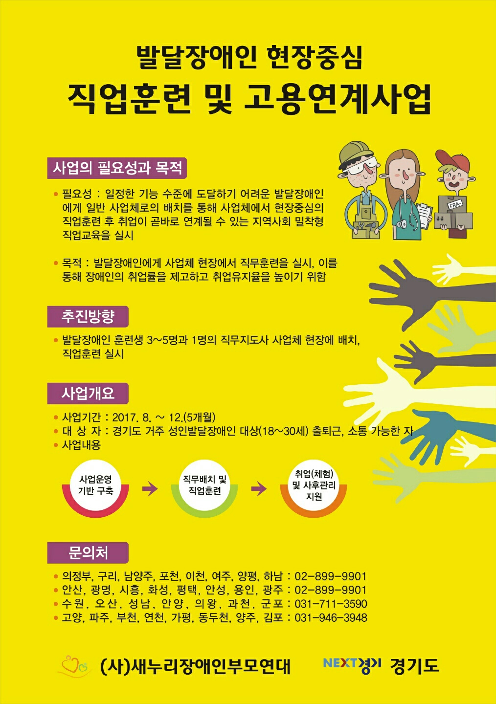 사본 -발달장애인 직업훈련 프로그램 사업 홍보 리플렛.jpg
